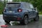 2021 Jeep Renegade Freedom Edtion