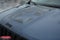 2021 Jeep Renegade Freedom Edtion