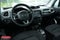 2021 Jeep Renegade Freedom Edtion