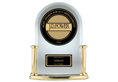 Garvey Nissan in North Clarendon VT