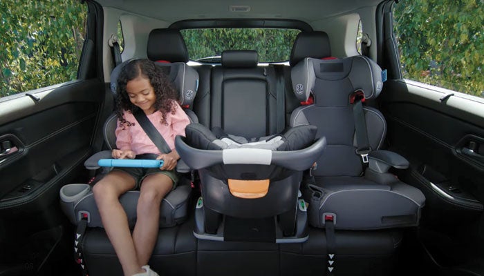 Garvey Nissan in North Clarendon VT