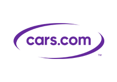 Garvey Nissan in North Clarendon VT