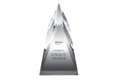 Garvey Nissan in North Clarendon VT