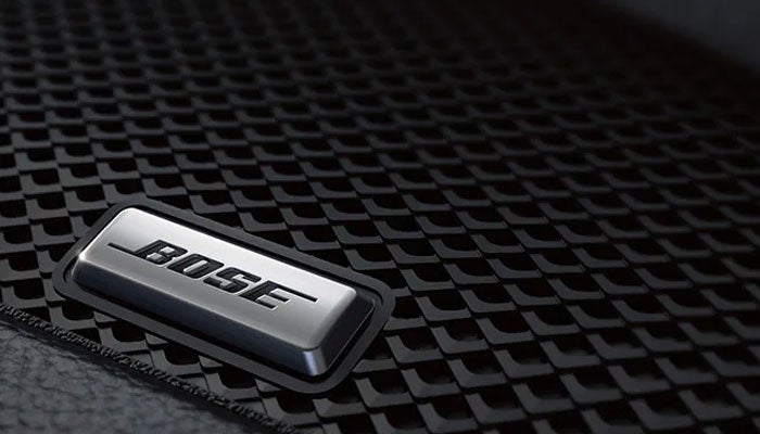 Garvey Nissan in North Clarendon VT