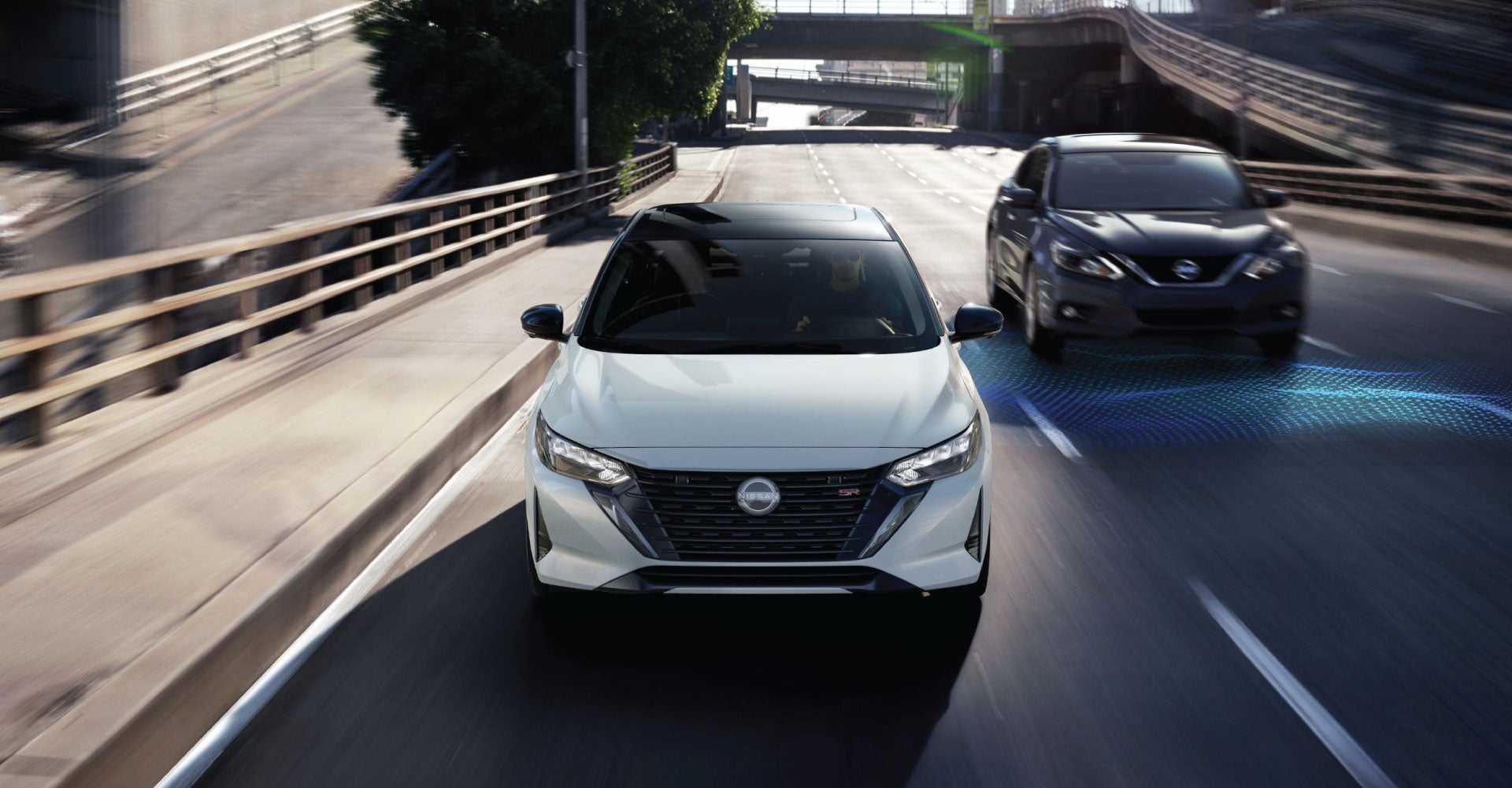 Garvey Nissan in North Clarendon VT