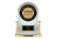 Garvey Nissan in North Clarendon VT