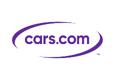 Garvey Nissan in North Clarendon VT