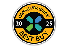 Garvey Nissan in North Clarendon VT