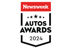 Garvey Nissan in North Clarendon VT