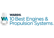 Garvey Nissan in North Clarendon VT