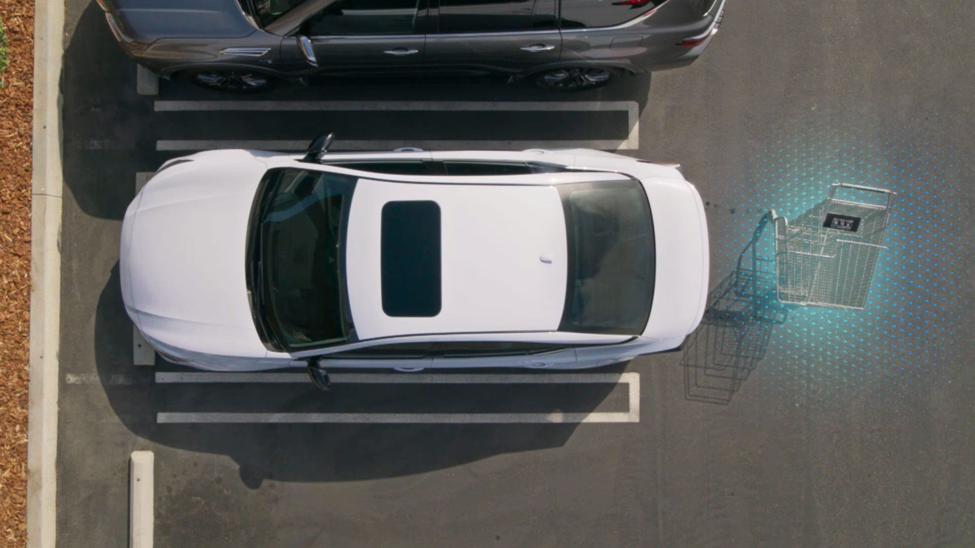 2026 Nissan Altima | Garvey Nissan in North Clarendon, VT