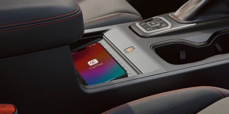 Garvey Nissan in North Clarendon VT