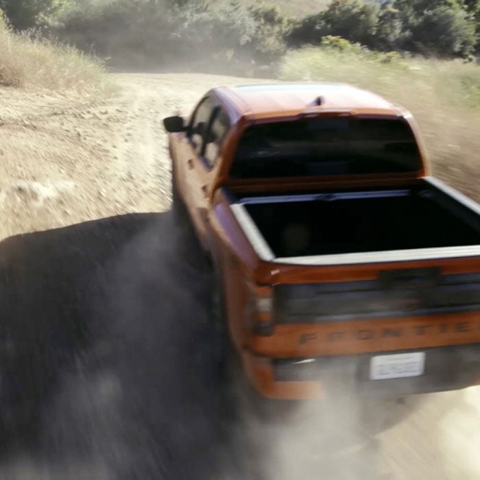 Garvey Nissan in North Clarendon VT