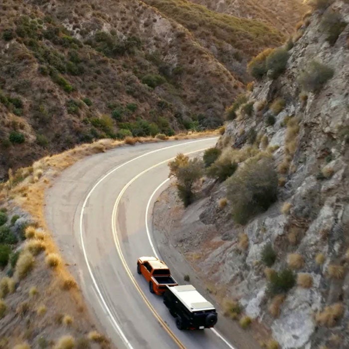 Garvey Nissan in North Clarendon VT