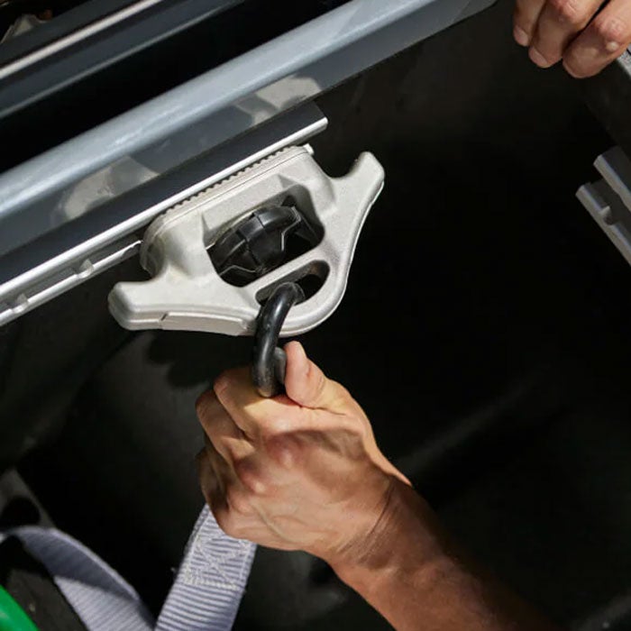 Garvey Nissan in North Clarendon VT