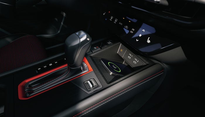 Garvey Nissan in North Clarendon VT