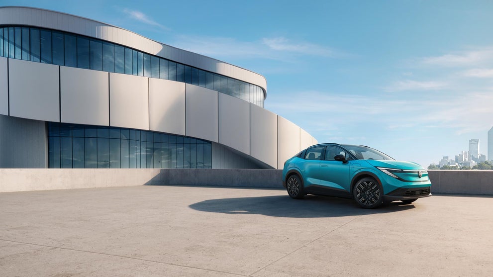 Nissan Leaf Garvey Nissan in North Clarendon VT