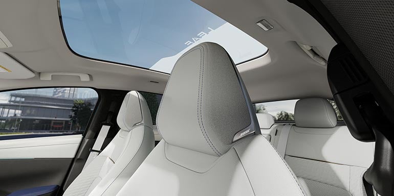 Garvey Nissan in North Clarendon VT