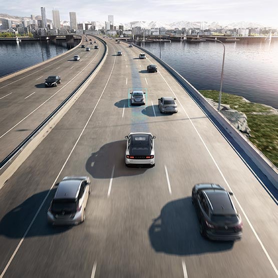 Garvey Nissan in North Clarendon VT