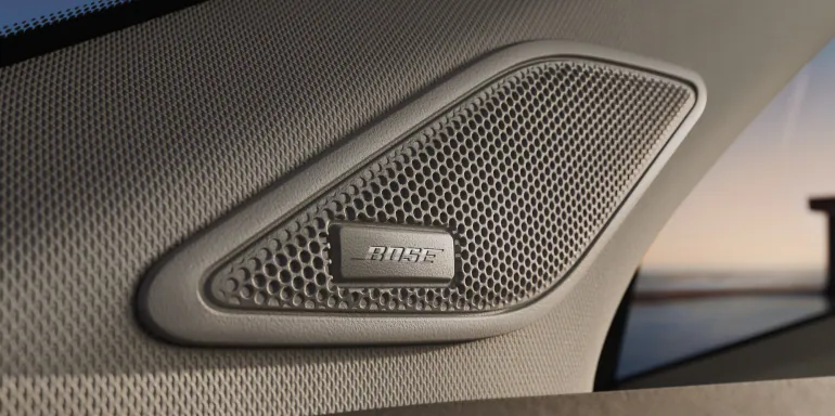 Garvey Nissan in North Clarendon VT