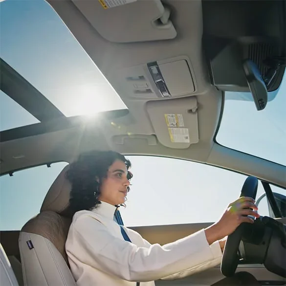 Garvey Nissan in North Clarendon VT