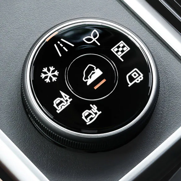 2026 Nissan Pathfinder | Garvey Nissan in North Clarendon, VT