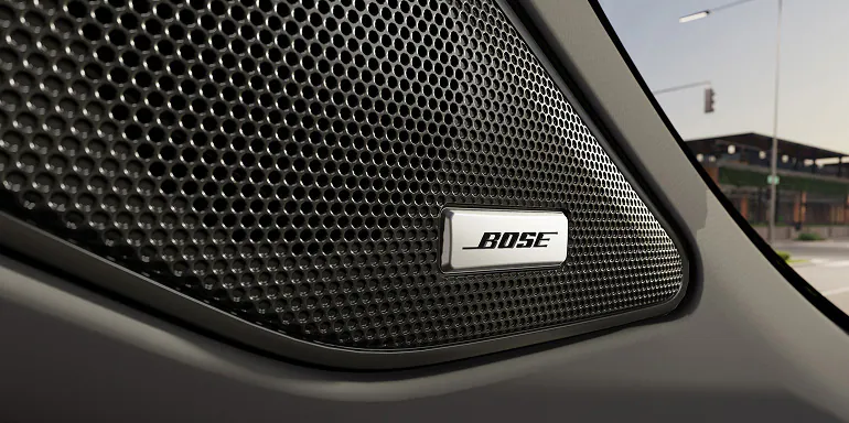 Garvey Nissan in North Clarendon VT