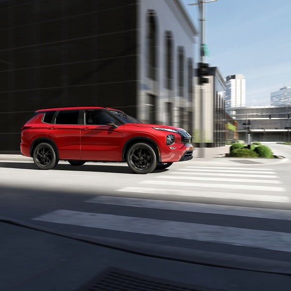 Garvey Nissan in North Clarendon VT