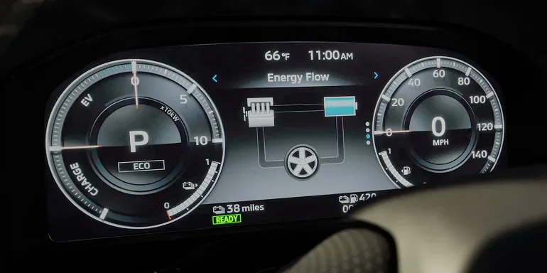 Garvey Nissan in North Clarendon VT