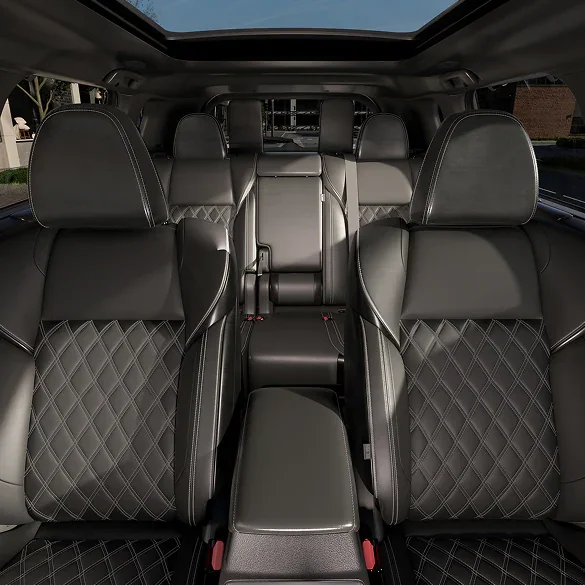 Garvey Nissan in North Clarendon VT