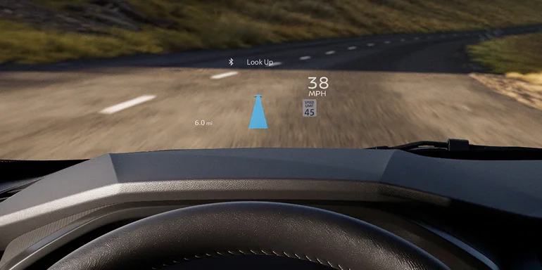 Garvey Nissan in North Clarendon VT