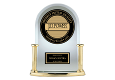 Garvey Nissan in North Clarendon VT