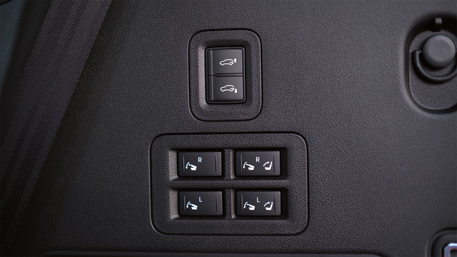 2026 Nissan Armada | Garvey Nissan in North Clarendon, VT