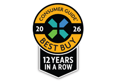 Garvey Nissan in North Clarendon VT