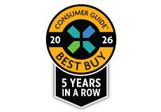 Garvey Nissan in North Clarendon VT