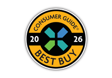 Garvey Nissan in North Clarendon VT