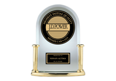 2026 Nissan Altima | Garvey Nissan in North Clarendon, VT