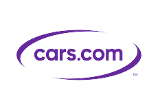 Garvey Nissan in North Clarendon VT