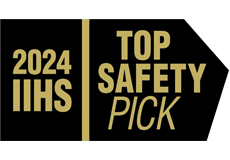 Garvey Nissan in North Clarendon VT