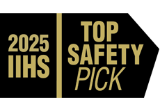 Garvey Nissan in North Clarendon VT