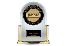 Garvey Nissan in North Clarendon VT