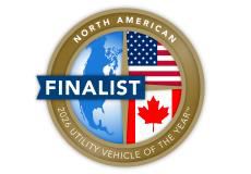 Garvey Nissan in North Clarendon VT