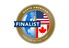 Garvey Nissan in North Clarendon VT