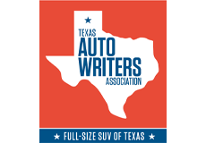 2026 Nissan Armada | Garvey Nissan in North Clarendon, VT