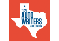 Garvey Nissan in North Clarendon VT