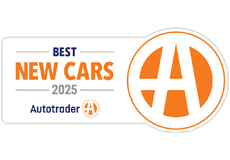 Garvey Nissan in North Clarendon VT