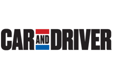 Garvey Nissan in North Clarendon VT