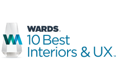 Garvey Nissan in North Clarendon VT