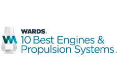 IIHS_TOP_SAFETY_PICK_2024 | Garvey Nissan in North Clarendon VT