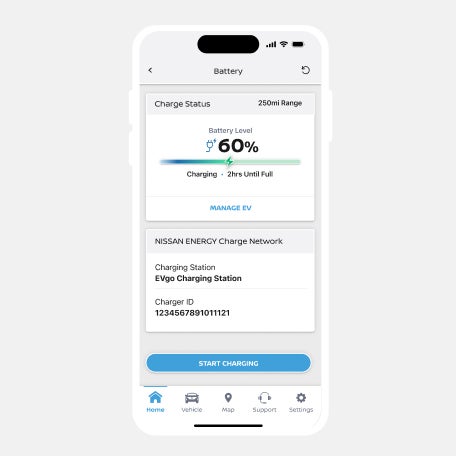 Garvey Nissan in North Clarendon VT